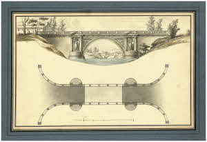 Visualizza l'immagine "Au. C 746"